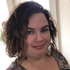 Beth Becker 👠🤠 (@spedwybabs)