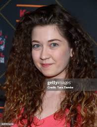 32 Marietta Melrose Stock Photos, High-Res Pictures, and Images