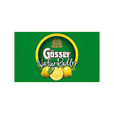 Verwalten sie schnell und effektiv ihr arztprofil auf aerzte.de über unseren kundenbereich. 12 Dosen Gosser Naturadler In Der 0 50 Ltr Flasche Aus Osterreich Inkl Dpg Pfand Unovista Ein Projekt Der Ggf Gmbh