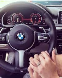 Find the best cute couple wallpaper on getwallpapers. Bmw E30 Quotes Tumblr Bmw M3 Iphone Wallpaper 71 Images Dogtrainingobedienceschool Com