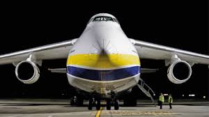 What the airline has said so far. Inch Magazine Articles Ineos