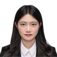 70+ "Chi-chi Weng" profiles