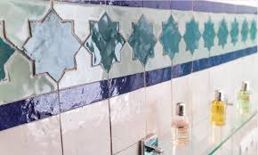 In unserem showroom in berlin finden sie eine riesenauswahl hochwertige fliesen zu fairen preisen. Zementfliesen Tradition Und Exklusivitat Fur Ihr Zuhause