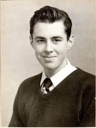 Victor SKINNER Obituary (June 18, 1933