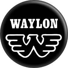Check spelling or type a new query. Waylon Jennings Logo Logodix