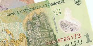 Cat inseamna 83.000.00 de euro in lei. Euro In Ron Rumanische Leu Wechseln