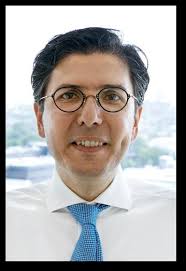 VA St. Louis Health Care System Research and Development Service Research  Day 2023