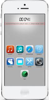This explains why the checkra1n team needs more time to do. Icloud Dns Portal All About Icloud And Ios Bug Hunting