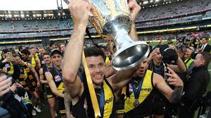 Royal wolf tipping competitions in australia. Afl Tipping Tips 2020 How To Win Your Tipping Competition Geelong Advertiser