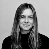 Merced Baumer Email & Phone Number