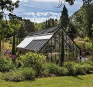Specialist Fell External Shades | Alitex