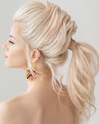Find best hair salons located near me with walking distance in feet/miles. Wedding Prom Party Hairstyles Top Hair Salon Wimbledon
