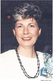 Donna Maggio Obituary (2018)