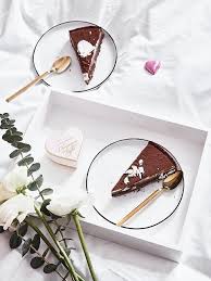 Was kann man am valentinstag schenken? Valentinstag Geschenke Guide 2021 Ideen Die Von Herzen Kommen Westwing
