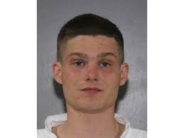 These prolific offenders made Surrey RCMP's naughty list