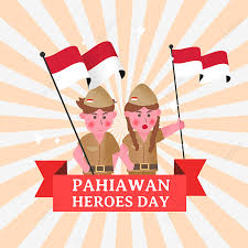 Nama pahlawan nasional dan asalnya beserta gambar dan biografi jasa pahlawan indonesia lengkap pergerakan kemerdekaan di nusantara. Karikarur Wajah Pahlawan Karikatur Superhero Pigura Kaca Superhero Kartun Vector Wajah Kado Ultah Kado Unik Shopee Indonesia Cara Pesan Karikatur Wajah Jasa Karikatur Karikatur Family Naik Sepeda Karikatur Group Karikatur