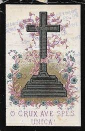 Pin By Eduardo Lia On Belief In 2020 Vintage World Maps Catholic Art