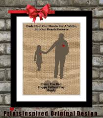 Creative Birthday Gifts For Dad From Daughter Crafts Pin On Mami Miss You Love You