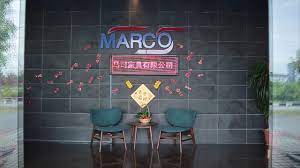 The company's line of business includes the manufacturing of wood office furniture. Marcoco Furniture Industries Sdn Bhd Malaysia Furniture Manufacturer And Exporter We Supplies Living Furniture Dining Furniture Bedroom Furniture Office Furniture Metal Furniture And Outdoor Furniture