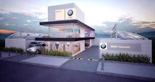 Whether you're shopping for a home, a car, or planning for retirement, these calculators can help you weigh the financial implications of your options. 13 Car Wash Designs Ideas Car Wash Design Googie Architecture