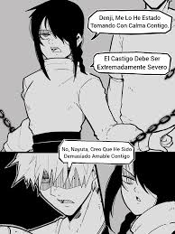 Rule34 - If it exists, there is porn of it  mark gavatino, denji (chainsaw  man)  7626791