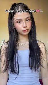 Agatha Ramos's Instagram, Twitter & Facebook