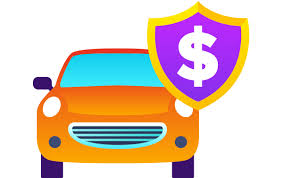 Change the insured for and basic excess amounts (if. 10 Key Factors That Affect Car Insurance Rates