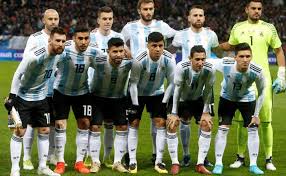 Deutsche fußballnationalmannschaft)، ويعرف بكنية المانشافت (بالألمانية: Ø­ØµØ±ÙŠØ© Ù„Ø­Ù… Ø¨Ù‚Ø±ÙŠ ØªØµÙˆØ± Ø´Ø¹ÙˆØ± ÙƒÙˆØ¨Ø§ Ø§Ù…Ø±ÙŠÙƒØ§ 2018 Thinking About Thinking Com