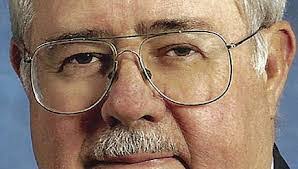 Priscilla Mccabe's Instagram, Twitter & Facebook