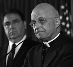 Victims in Georgian violence need humanitarian corridors