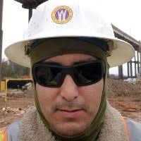 40+ "Araguz" profiles