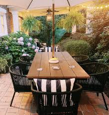 Outdoor Dining With Target Target Patio Furniture Modern Outdoor Furniture Outdoor Furniture