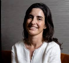 Profiles in Diversity Journal Third Quarter 2022 by Leadership Journal