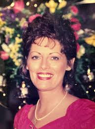 Deborah Rubenstein Obituary