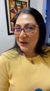 Ada Osorio (@ada.osorio1) • Instagram photos and videos