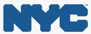 City of New York, New York
