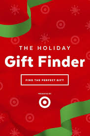 Cartier find the perfect gift a wish comes true in every red box. The Holiday Gifter Holiday Gift Finder Gifts