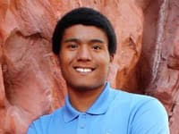 Nash Prisbrey Obituary (1999