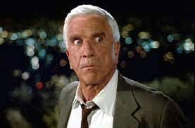 Unusual and interesting coaches