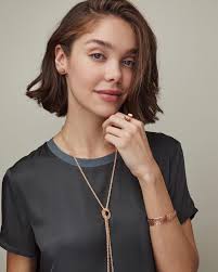 Lady Gold Stud Earrings Kendra Scott 2025