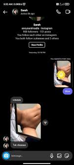 Malay ds twitter - shopp.in.ua