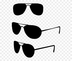 Check spelling or type a new query. Cool Sunglasses Png Sun Glasses Line Drawing Transparent Png 564x640 923477 Pngfind