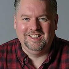 HOME AUDIO VIDEO EXCELLENCE