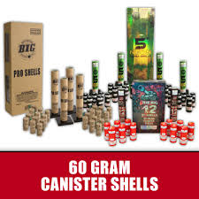 An aerial mortar illegal firework goes off under the foot of a mannequin as the orange county fire authority along with the orange county sheriff's department show the harmful effects illegal. Home Big Fireworks