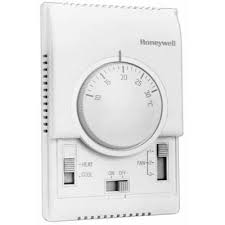 How to turn light off on honeywell t6 thermostat. Honeywell Thermostats Hvac Air Conditioning Spare Parts Suppliers Wholesalers In Dubai