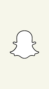 Snapchat Ios 14 Besplatnye Ikonki Ikonki