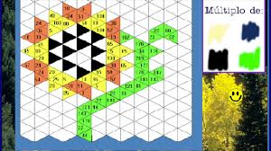 Estas en el 3er grado ¿quieres aprender matemáticas? Juegos De Matematicas Primaria 4 Youtube