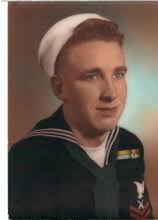 Obituary information for Edward Chaney