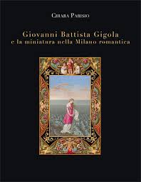 Le vittorie di napoleone, avevano contribuito a determinare la diffusione in europa di quegli ideali di libertà uguaglianza e. Chiara Parisio Storico Dell Arte Art Historian