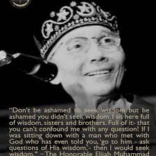 3waystreetradio(@way3stacks) • Instagram 사진 및 동영상